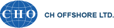 CH Offshore Ltd