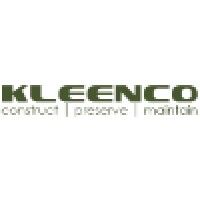 Kleenco Maintenance & Construction