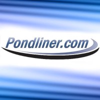 Pondliner.com Wholesale