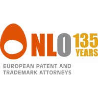 NLO | European patent and trademark attorneys