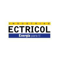Industrias Ectricol