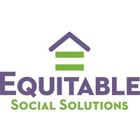 Equitable Social Solutions