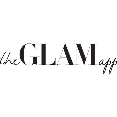 The Glam App