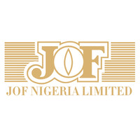 JOF Nigeria Limited