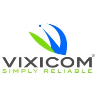 VIXICOM, LLC