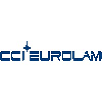 CCI Eurolam Group