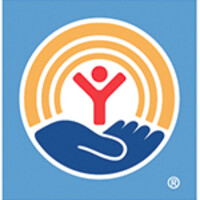 United Way of Greater Lima