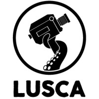 Lusca Film Fest