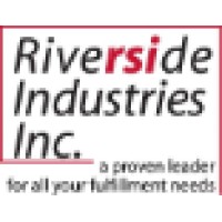 Riverside Industries