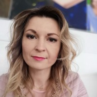Katarzyna Stefańska