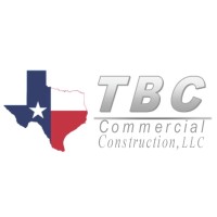 TBC Commercial Construction, LLC