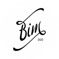 BIM duo