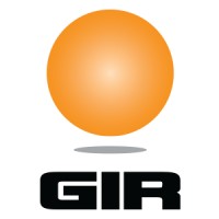 Global Industrial Resources WLL (GIR)