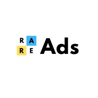 Rare Ads Private Limited