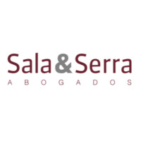 Sala & Serra