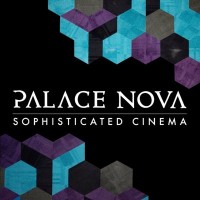 Palace Nova Cinemas