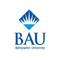 Bahcesehir University