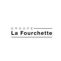 Groupe La Fourchette Dakar