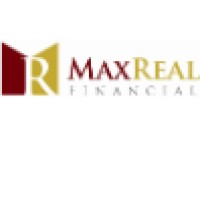 MaxReal Financial