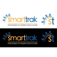 SmartTrak Solar Systems