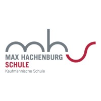 Max-Hachenburg-Schule Mannheim