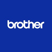 Brother International (India) Private Limited