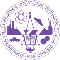 Shawsheen Valley Regional Vocational Technical School