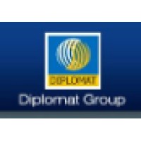 Diplomat Group WLL