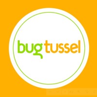 Bug Tussel