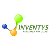 Inventys Research Company Pvt Ltd