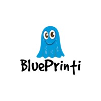 BluePrinti Soluções Gráficas