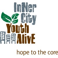 Inner City Youth Alive