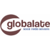 Globalate - Social Media Services