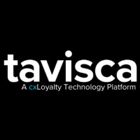 Tavisca, a cxLoyalty Technology Platform (Division of JP Morgan Chase & Co.)