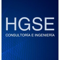 HGS Engineering