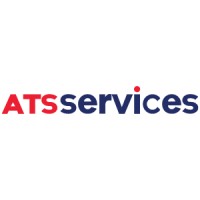 ATS Services Pvt Ltd