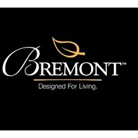 Bremont Acquisitions Corporation