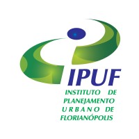Instituto de Planejamento Urbano de Florianópolis