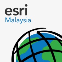 Esri Malaysia