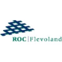 ROC Flevoland