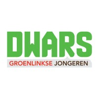 DWARS, GroenLinkse Jongeren