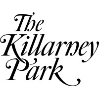 The Killarney Park