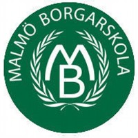 Malmö Borgarskola
