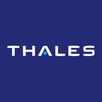 Thales Digital Identity and Security (ex Gemalto)