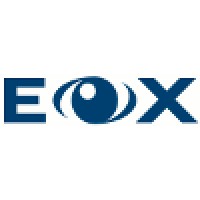 EOX IT Services GmbH