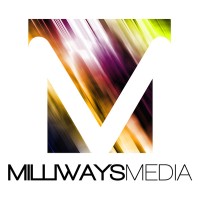 Milliways Media