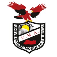 Universidad Modular Abierta