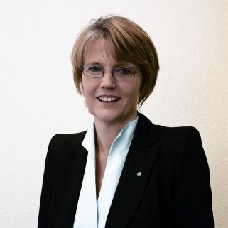Claudia Kaczinski