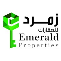 Emerald Properties