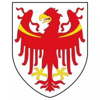 Provincia Autonoma di Bolzano - Autonome Provinz Bozen